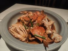 -荣小馆(临海世纪花城店)