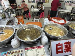 -景记甜品