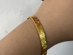 -铭鸿首饰加工回收黄金铂金