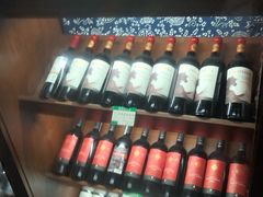 -渔堂公园餐厅·本帮菜(乐园路店)