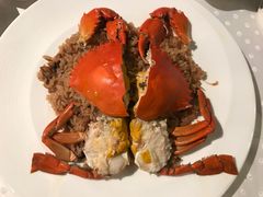 -欣叶食艺轩