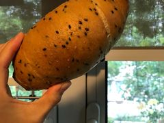 -山崎面包(静安久光店)