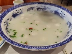 -解家河南菜(商鼎路店)