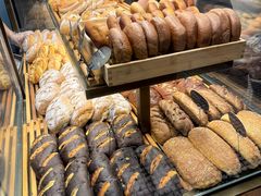 -原麦山丘(超极合生汇店)