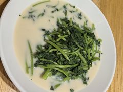 -江南外婆桥·寻味嘉兴(月河店)