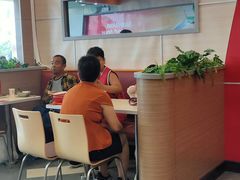 -景仁馅饼(皇冠店)