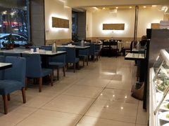 大堂-旺仔家常菜生煎包(马端街店)