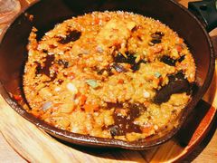 -云海肴·汽锅鸡·云南菜(领展购物广场·中关村店)