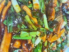-建国328 本帮小馆·面馆