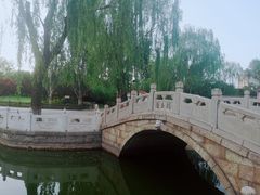 -丰台花园