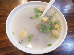 -苓记南京鸭血粉丝.皮肚面(县东巷店)