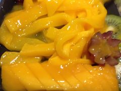 picture-糖糖屋•糖水•雪花冰店(时尚天河店)