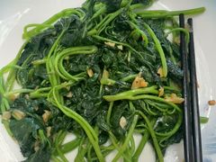 -黄埔华苑酒家(黄埔总店)