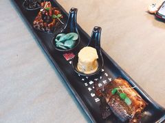 -晟永興烤鸭店(五道口店)