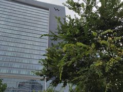 -合景·悠方(成都店)