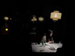 -柳莺湖上·湖景餐厅·江南菜(西湖店)