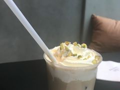 -野鸽子咖啡(中航店)