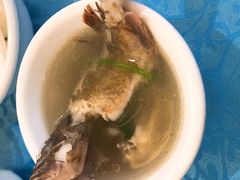 -御唐府海珊瑚主题餐厅