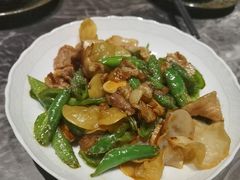-平山宴(瘦西湖店)
