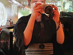 -地球美食剧场