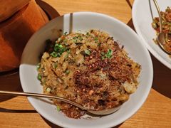 -一坐一忘云南菜(北京skp店)