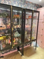 -吉姆叔叔亲子儿童摄影(青岛印象·山店)