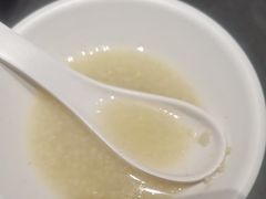 -鸽子侯·家宴·平价海鲜(市图书馆店)