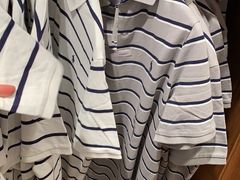 -伦敦比斯特购物村