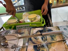 -文昌小老弟糟粕醋