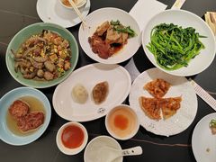 -吴记富苑(朝阳店)