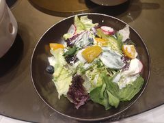 -東大方(海宁海昌路店)