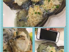 -新海利海鲜城·41年珠海老字号(夏湾店)