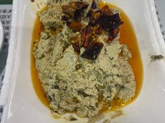 -清真牛街祥云轩门钉肉饼(左家庄店)