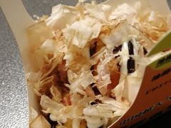 -池田寿司·新鲜现做(昌平悦荟店)