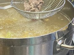 -林记潮牛·牛肉火锅(上马墩店)
