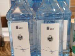 -安柏口腔(海珠世纪云顶店)