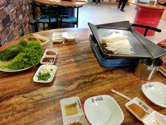 -大派屋