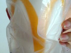 -麦当劳(顾村公园店)