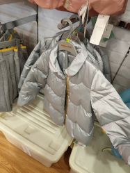 -贝贝熊(武汉印象城店)