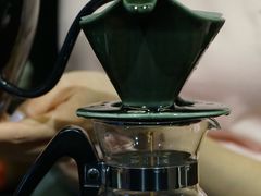-Rechill Cafe(工体店)