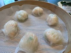 -御彩酒家(东风东路店)