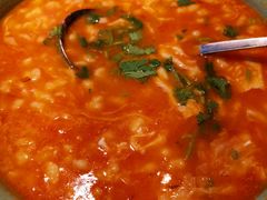 -梅飞酒家(名辉豪庭店)