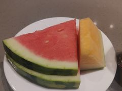 -海底捞火锅(杭州萧山宝龙广场店)