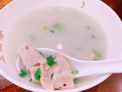 -三两春(浦三路店)