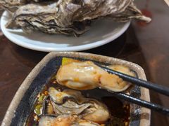 -金沙会馆