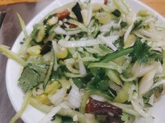 -张记焖窑·十五年专注焖烤(雍和宫店)