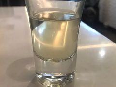 消食酒-天下三绝 牛肉面/红酒