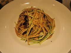 -董家大院·京味家常菜(朝丰家园店)