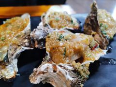 -丹东特色烤肉(南光三部店)