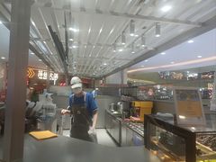 -茶百道(京华城店)